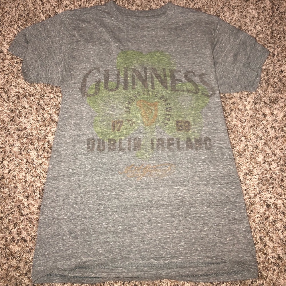 Clothes from all over all size small